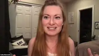 Libertarianism is Consent Culture - Feminists for Liberty (International Day of Consent, 2020)