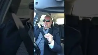 Prezzi alti vs prezzi bassi? Quale tariffario adottare nel proprio studio di produzione?