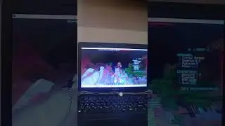 ДОНАТЫ НА МОЕМ СЕРВЕР И ЧТО ОНИ МОГУТ