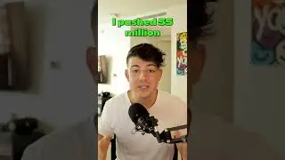How to grow your business on TikTok
