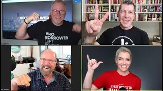 🔥 OPTIMIZE YOUR DATABASE PART II with Bill Hillestad 🔥