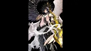 Soccer Spirits Zerachiel Superb Boss 10/30/2020 [No Enerv]