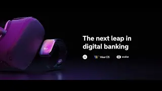 UBL Digital Wearables & Metaverse | Coming Soon