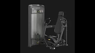 Жим от груди Smith RE8001