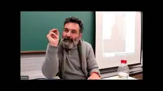 Eladio Craia - Entre sintomas e textos literários a Psicanálise e a escolha dos nomes - 13 06 2023.