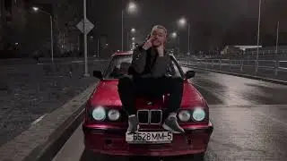 Закат(сниппет)