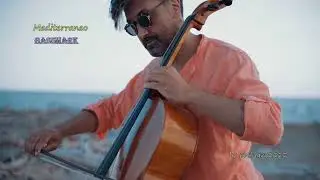 BassMark - Mediterraneo - by MusicaGradevole