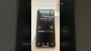 How many 5s can you see?