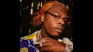 [FREE] Gunna x Young Thug Type Beat 2025 - 