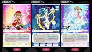 SAO MD ¤ Battlefield's Christmas Miracle Part 1 ¤ 20s by Ghospirite (no MLB)
