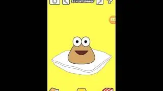 Pou #2