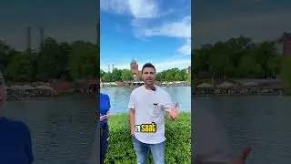 Almanya'da öğrenciyken çalışma izni var mı ?