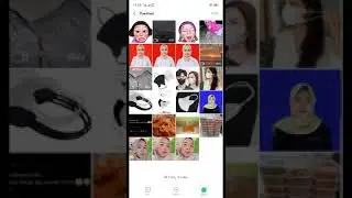 #viral