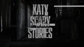Трейлер канала