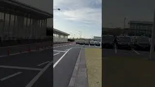 Как таксисты ведут себя в Японии 👍🏽