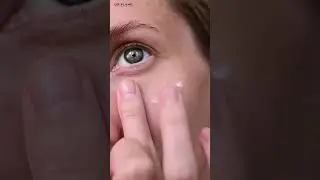 Орифлейм 🙏 бесплатная диагностика 💖🤗🙏😍💯
