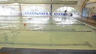 אליצור נתניה - זולה זון והשבוע בנתניה