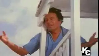 dil aisa kisi ne mera (Kishore Kumar Hits)