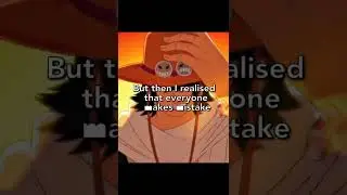 Wait for the end 🃏 #shorts#naruto#onepiece#naruto20thanniversary