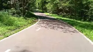 Одинцово 2024