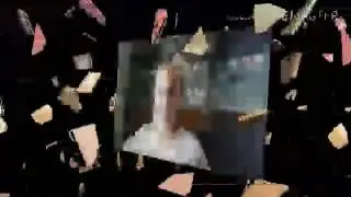 Мои Соц. Сети!))👍