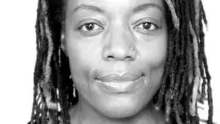 Tsitsi Dangarembga (Zimbabwe) On VVLead