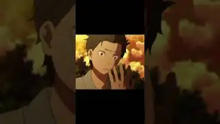 у рам умерла сестра 😢😥😓но Субару всё исправит🥹