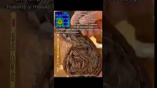GRADIÓMETRO EXP usos