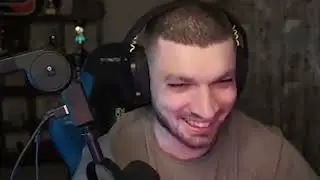 РАВШАН СМЕЁТСЯ С КОТЁНКА