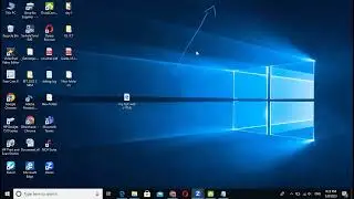 Day 8 video 2