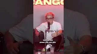 MEMBAHAS GENRE PWG, MASUK GENRE APA MENURUT KALIAN?