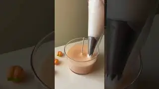 sıradaki meyve hangisi olsun? ayrıca sitede bayram indirimi başladı🍑♥️