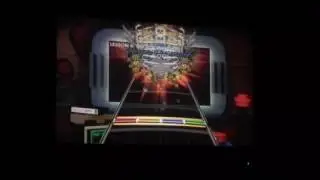 Lego Rock Band: Drum Tutorials