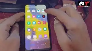 M315F ROOT Android 11| Samsung M31 ROOT Magisk Manager install