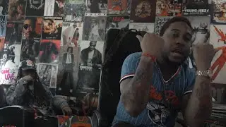 Dr. Dunny - All That