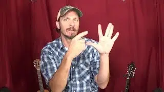 Theory By Hand- Big Idea 2:  Major Pentatonic Scales