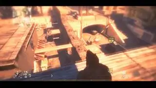 Xilo ResM| ResM Wrecks It Ep.1| By Graddy