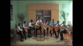Игорь Шошин, 