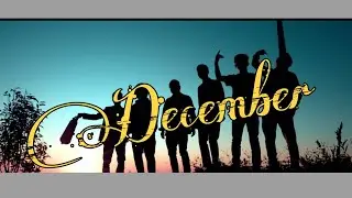 Nt Vabeido Ft D'villa(December, tlapi , brum brum Christmas ⛄)