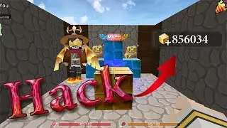 HOW TO GET G-CUBES FOR FREE IN BLOCKMAN GO!?Easy way to get G-Cubes! Pro give me G-Cubes!blockman go