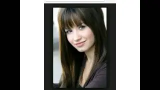 Fotos de Demi Lovato
