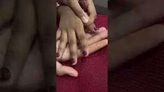 വരൂ മക്കളേ നമുക്കു മൈലാഞ്ചിഇടാം..