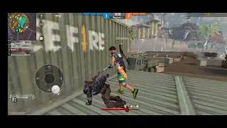 31 march redeem code in this  clash squad rank match video by aditya gamerz | total gaming