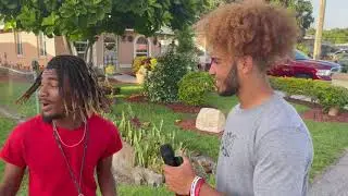 Cut the camera!!
