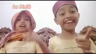 Ngeprank Orang||Komedi Indonesia