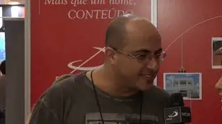 Feira Fotografar 2019 | Giro FAPCOM