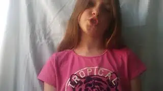Положительные и отрицательные черты характера