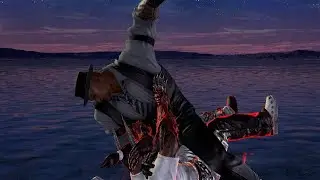 One move is enough for a Marduk comeback