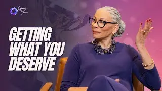 Getting What You Deserve
