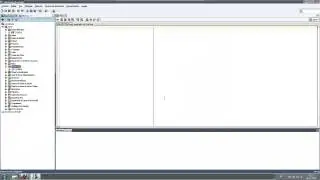Oracle APEX Tutorial 009 Creating a tabular form